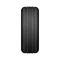 BLACKARROW H55